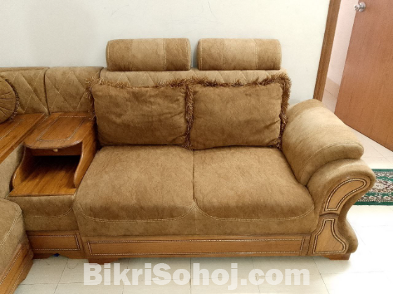 Sofa